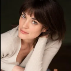 Elena Funari