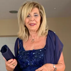Elena Nugnes