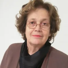 Elisabeth Nicoli