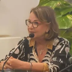 Emerita Cretella