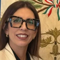 Esquia Alejandra Rubin De Celis Núñez
