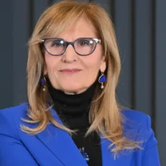 Eugenia Carfora