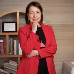 Federica Brancaccio