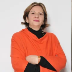 Fernanda D’Ambrogio