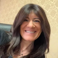 Francesca Solimene