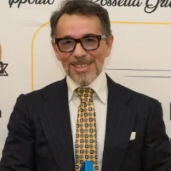 Francesco Eriberto D’Ippolito