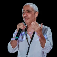 Francesco Massarelli