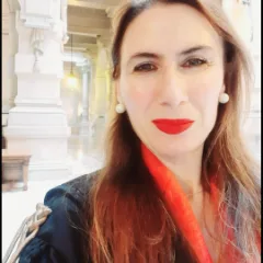 Gaetana Natale