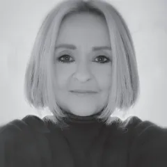 Gaja Cenciarelli