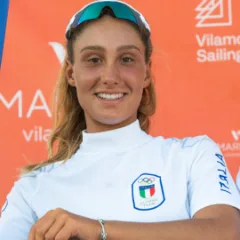 Ginevra Caracciolo di Brienza
