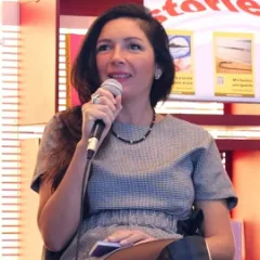 Giuseppa Vittorini
