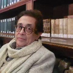 Giuseppe Coppola