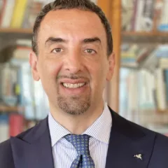 Giuseppe Menniti