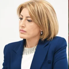 Giuseppina Di Biasio