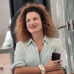 Giusi Migliaccio