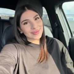Giusy Pontillo