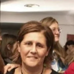 Ilaria Perrelli