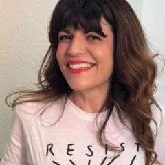 Isabella Pedicini