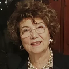 Itala Sterpetti