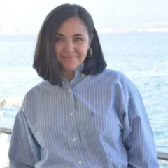 Lorenza Sabatino