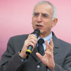 Lucio Bernardo