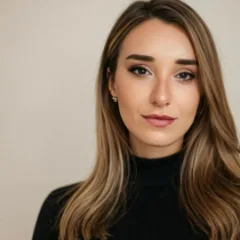 Ludovica Russo