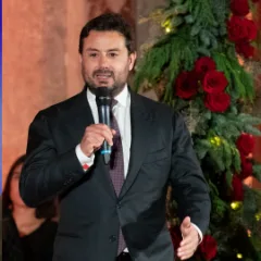 Luigi della Gatta