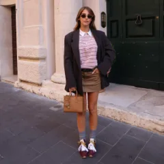 Lydia Caputo