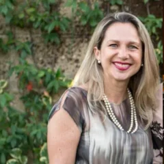 Maria Grazia Alvarez Rodriguez