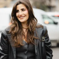 Maria Ludovica Cappello