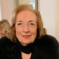 Maria Luisa Cusati