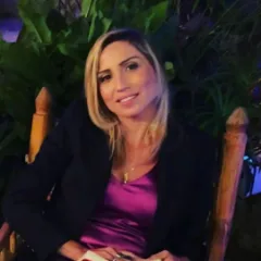 Maria Pirro
