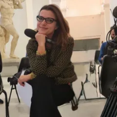 Mariamichela Formisano