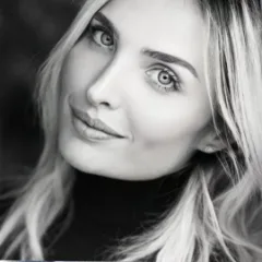 Mariapina Fontana