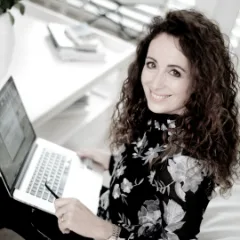 Marie-Thérèse Auberson