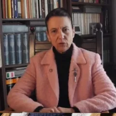 Marina Campanile