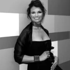 Marta Catuogno