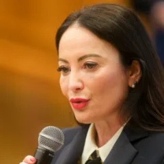 Martina Semenzato