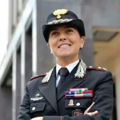 Melissa Sipala
