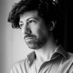 Michele Casella
