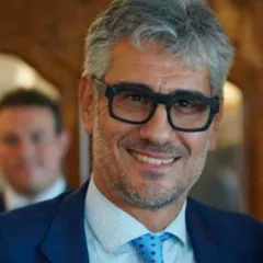 Michele Zarrillo