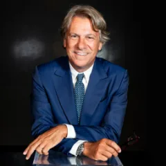 Nicola Porro