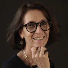 Ortensia De Francesco