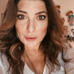 Paola Picilli