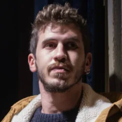 Paolo Costa