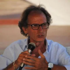 Paolo Miggiano