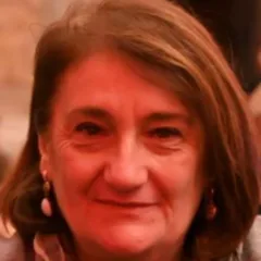 Rachele Cantelli