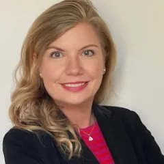 Renata Pavlov