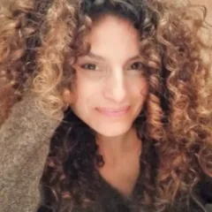 Rita Raucci