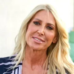 Roberta Beolchi